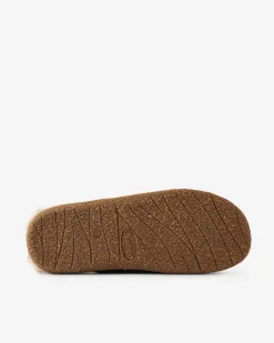 Roots Womens Mule Slipper*Women Shoes & Boots