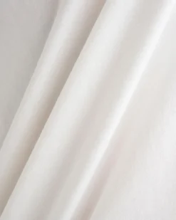 Roots Womens Nature Everywhere Relaxed T-shirt*Women T-Shirts & Graphic Tees