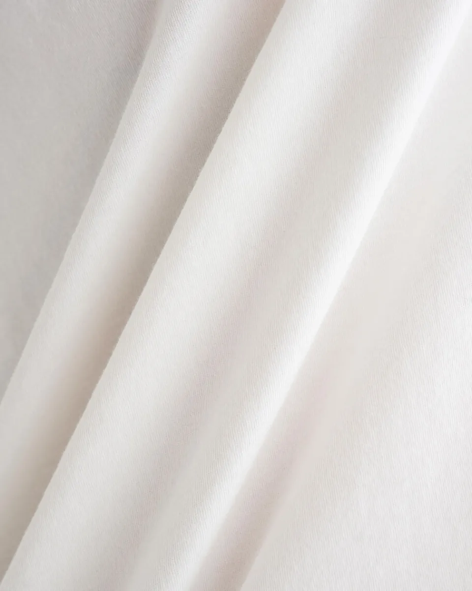 Roots Womens Nature Everywhere Relaxed T-shirt*Women T-Shirts & Graphic Tees