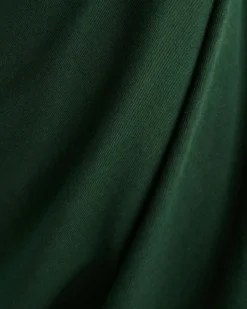 Roots Womens Nature Of Sports Oversized T-shirt*Women T-Shirts & Graphic Tees