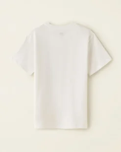 Roots Womens Nature Of Sports Oversized T-shirt*Women T-Shirts & Graphic Tees