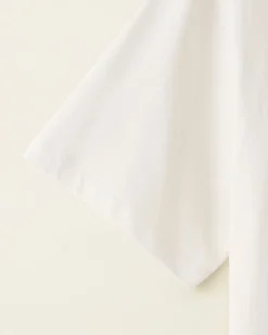 Roots Womens Nature Of Sports Oversized T-shirt*Women T-Shirts & Graphic Tees