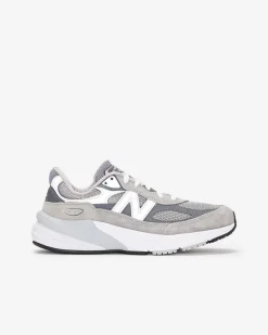 Roots Womens New Balance 990*Women Shoes & Boots