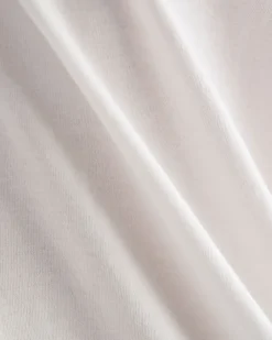 Roots Womens Organic Cooper Baseball T-shirt*Women T-Shirts & Graphic Tees