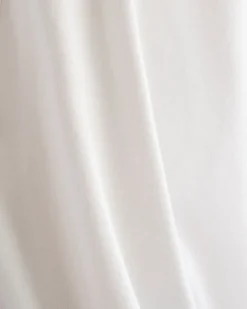 Roots Womens Organic Cooper Long Sleeve T-shirt*Women T-Shirts & Graphic Tees