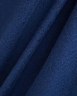 Roots Womens Organic Relaxed Cooper T-shirt*Women T-Shirts & Graphic Tees