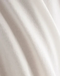 Roots Womens Organic Relaxed Cooper T-shirt*Women T-Shirts & Graphic Tees