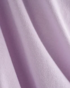 Roots Womens Organic Relaxed Cooper T-Shirt*Women T-Shirts & Graphic Tees