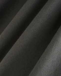 Roots Womens Positive Vibes Relaxed T-shirt*Women T-Shirts & Graphic Tees