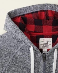 Roots Womens Cabin Onesie*Women Pajamas & Lounge Sets