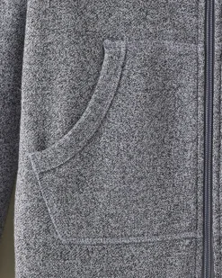 Roots Womens Cabin Onesie*Women Pajamas & Lounge Sets