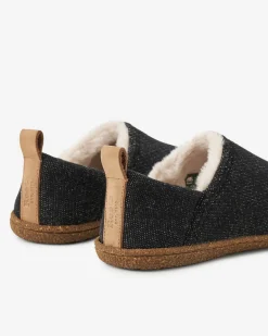 Roots Womens Slip-on Shoe*Women Shoes & Boots