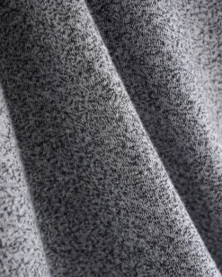 Roots Womens Winter Cooper Long Sleeve T-Shirt*Women T-Shirts & Graphic Tees