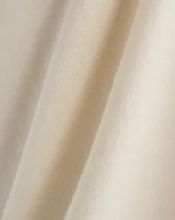 Roots Womens Winter Cooper Long Sleeve T-Shirt*Women T-Shirts & Graphic Tees