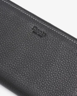 Roots Zip Around Clutch Prince*Women Wallets|Wallets